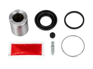 Kit piston et joint d'étrier de frein arrière 36 mm. Porsche 924 / 944 / 928 - 92835294100 - 236966